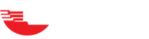 logo-img